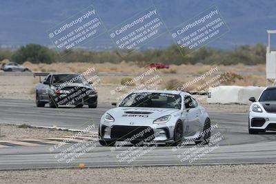 media/Nov-22-2025-Speed Ventures (Sat) [[a198746dab]]/4-Green Group/Session 2 (Turn 16)/